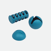 OBEE! Trio de jouets pour chat